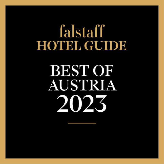 FALSTAFF_2023
