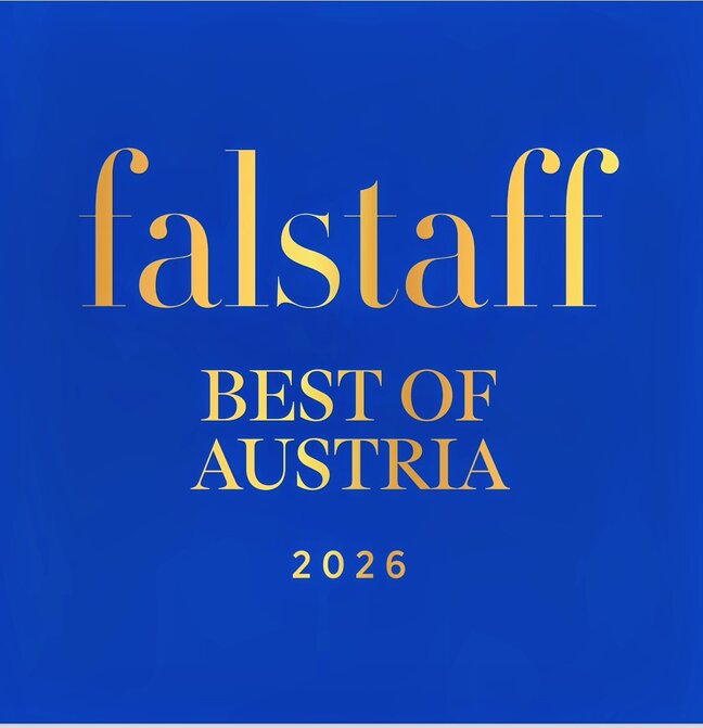 FALSTAFF_2026