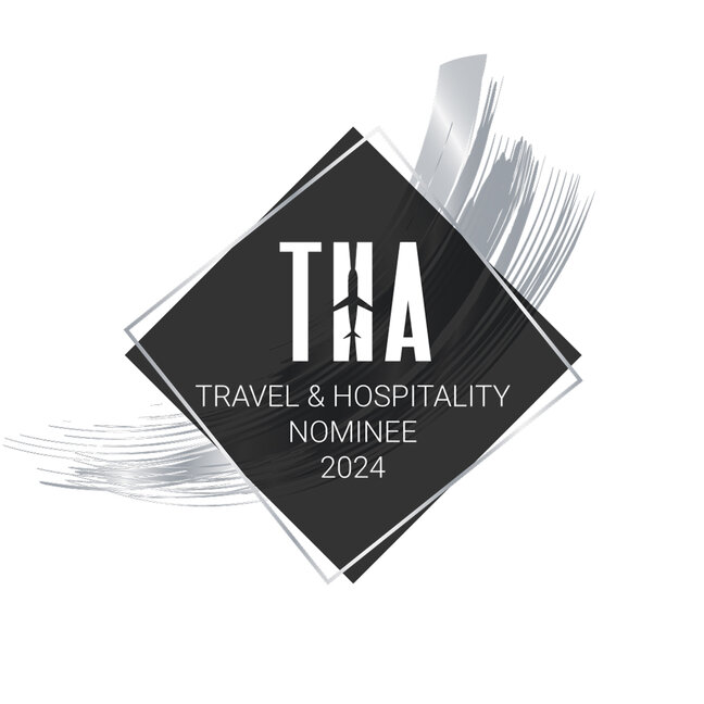 2024-nominee-badge-large-jpg